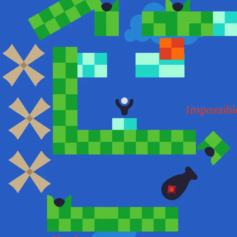 Game by @birdyoby66