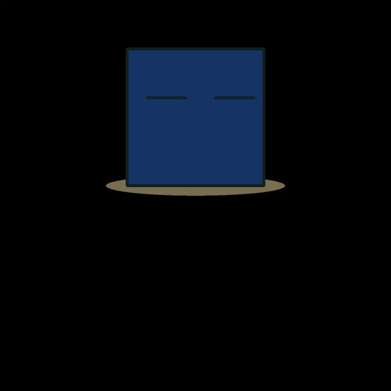 Game by @jaek1213