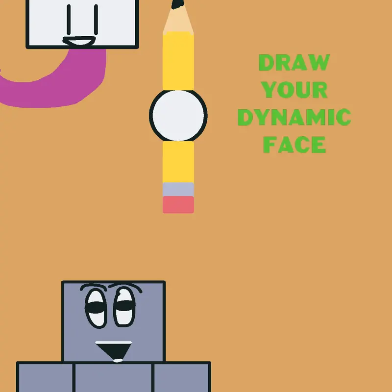 Game by @backroom_available