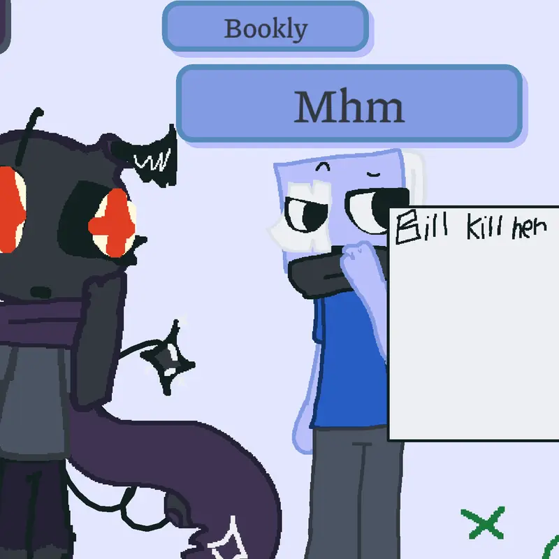 Game by @-_Innocent_-