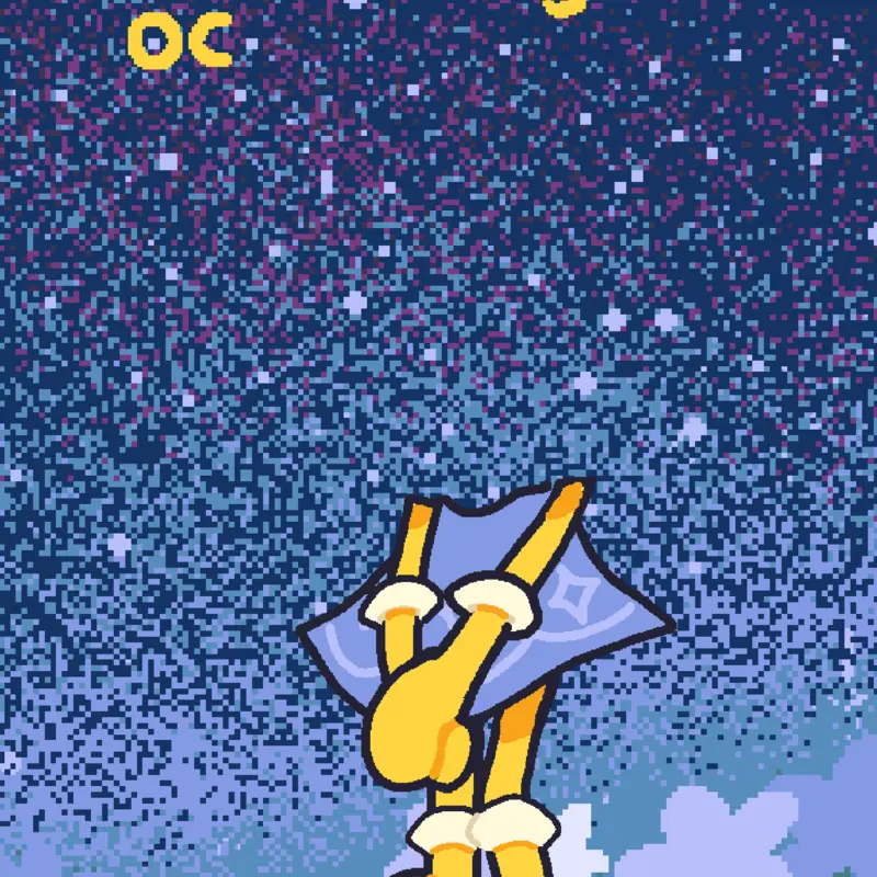 Starly :) by @norastarshow