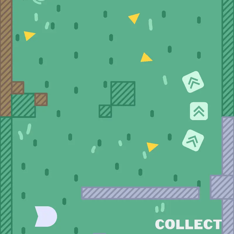 Game by @lilao
