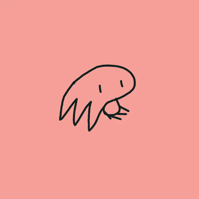 Game by @Lucila_makesgames27