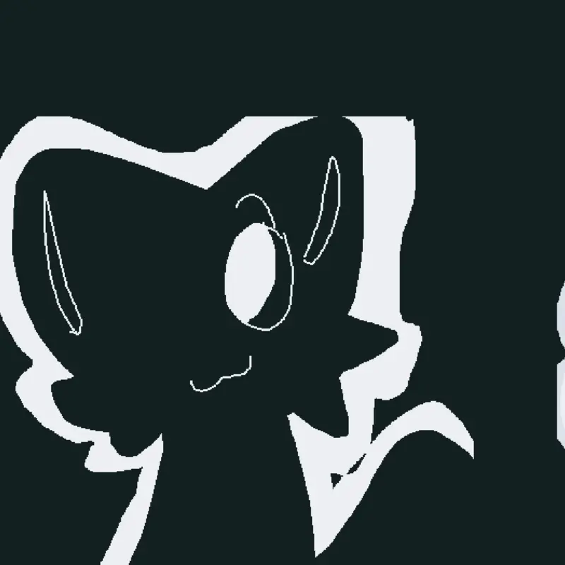 Game by @blacky_the_cat