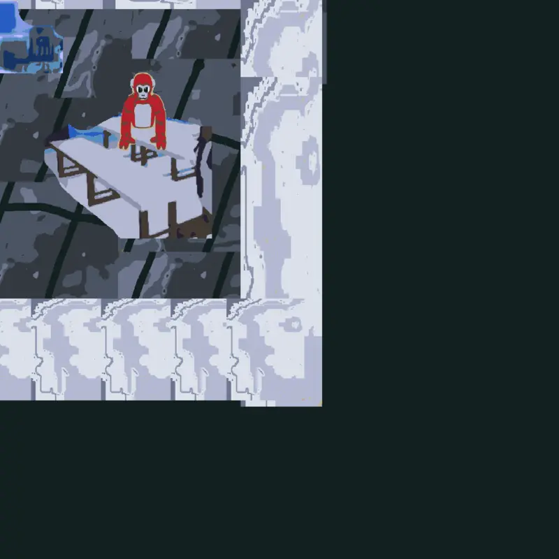 Game by @Damian_dev