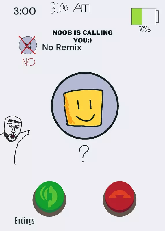 Game by @bruno20161