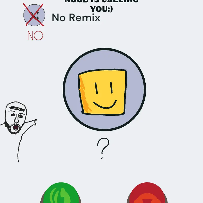Game by @bruno20161