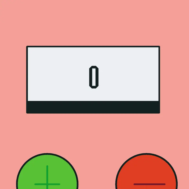 Game by @gabinpogi1221