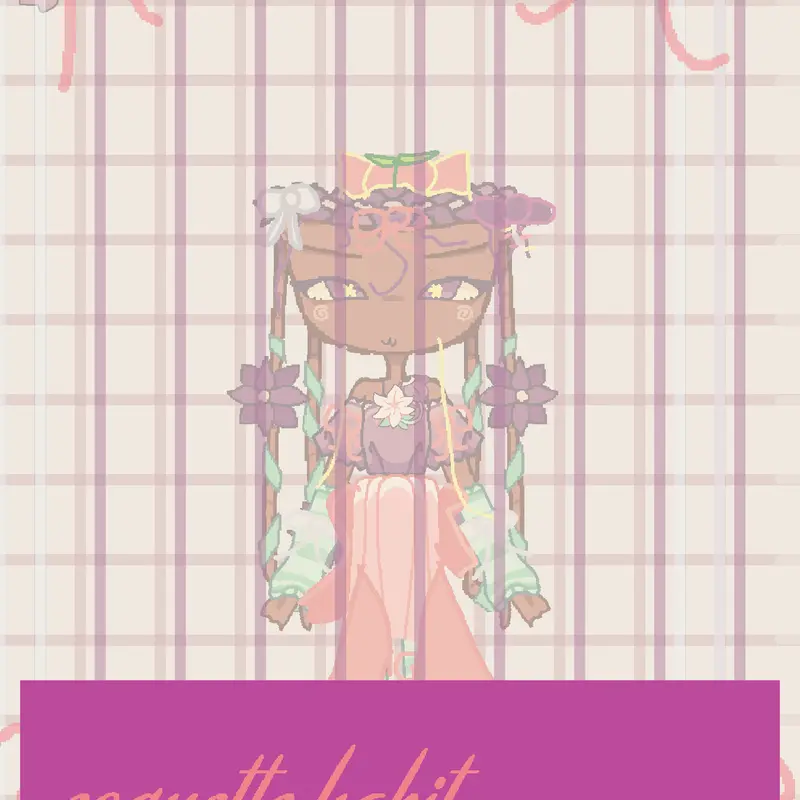 Game by @SAYLGURL