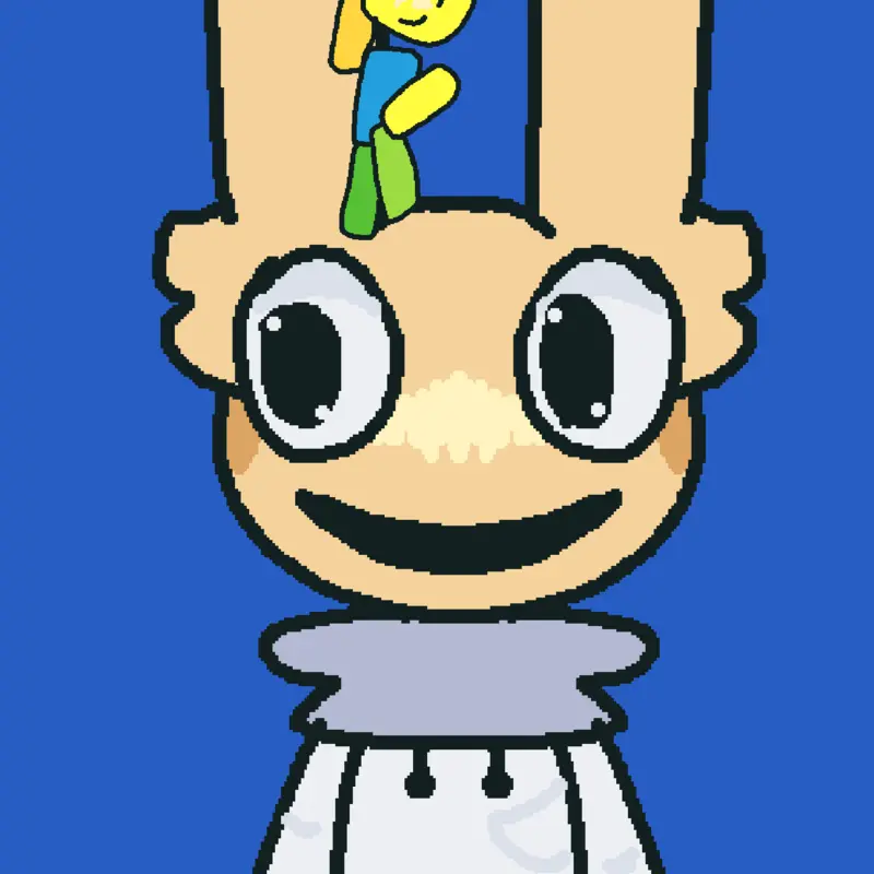 Game by @Notkatietotallydefinetly