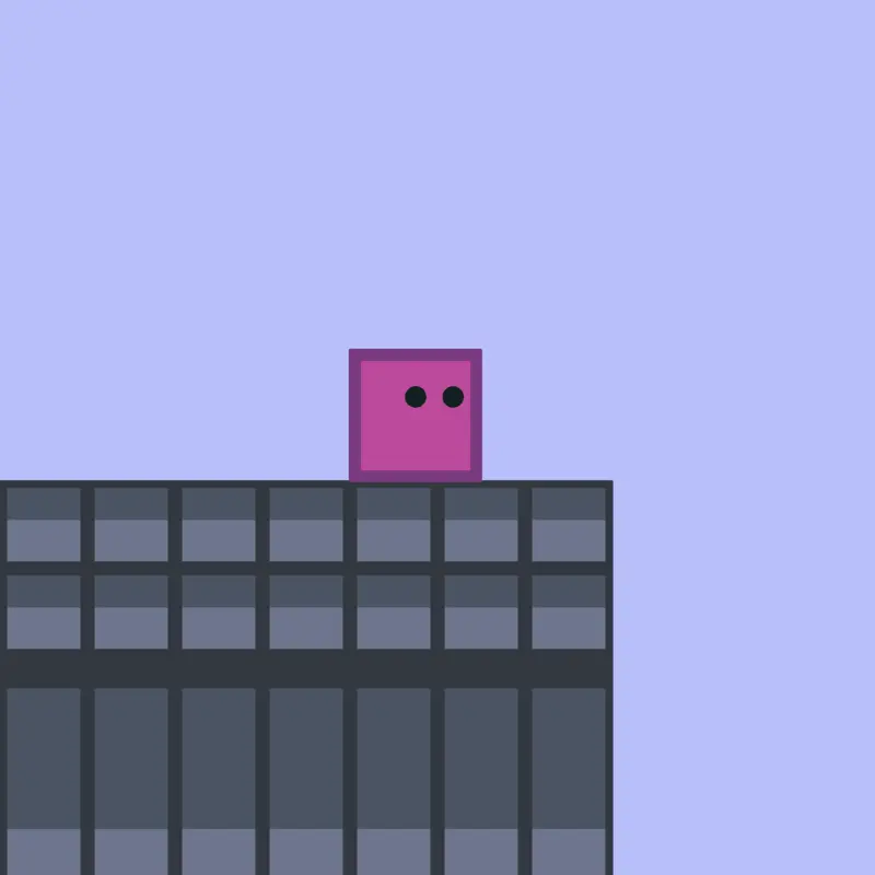 Game by @Egor_Hardcore