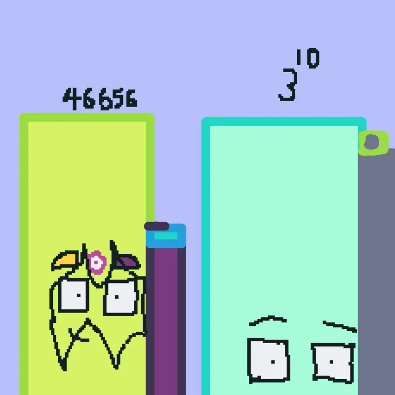 Game by @MarinelapaulaIon