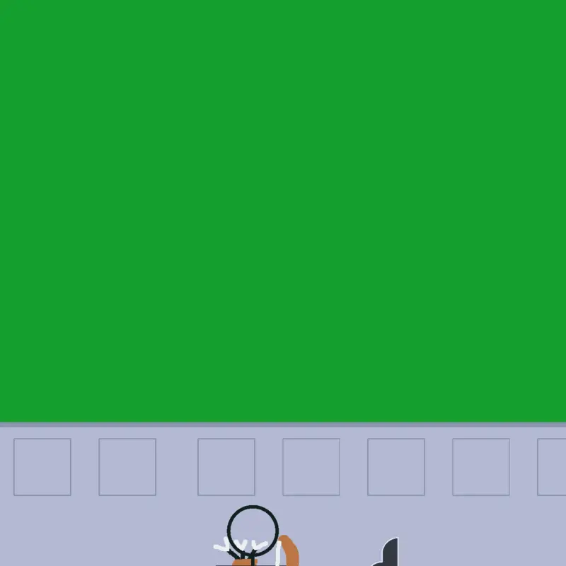 Game by @hello_there-universe