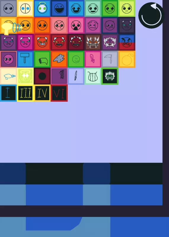 Game by @ohio_cat123