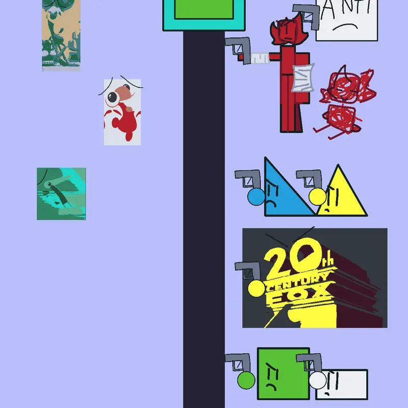 Game by @MarkerAvatarFriendlyJE