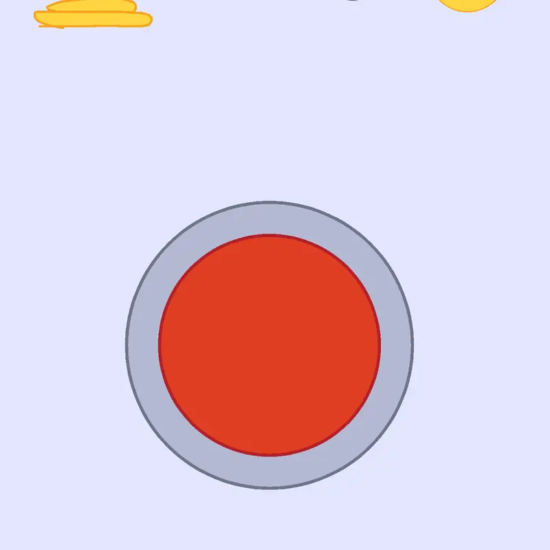 Game by @bramborowy