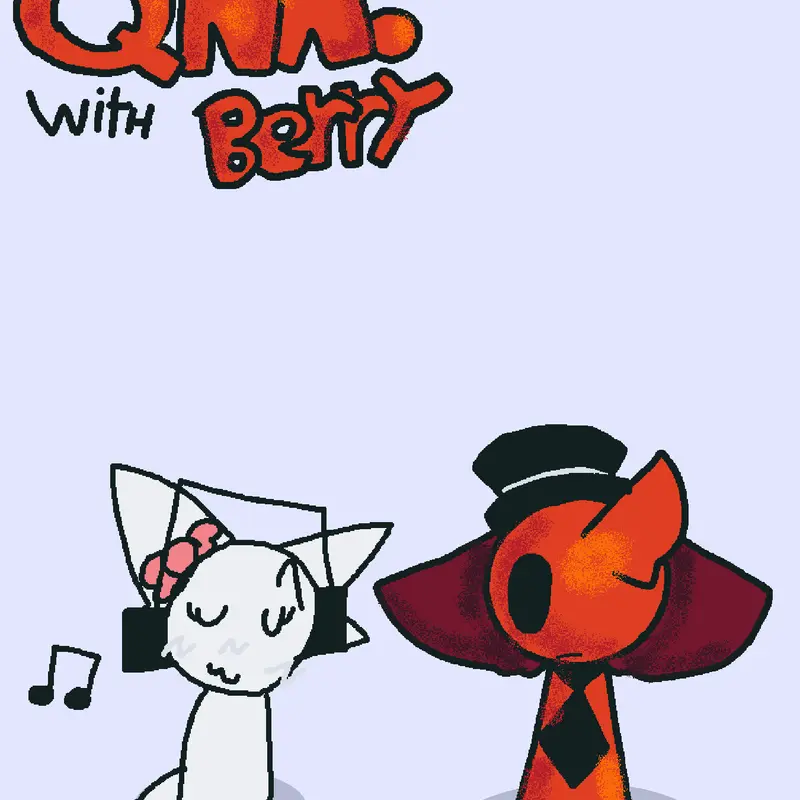 Remix by @scraps_de_catttt