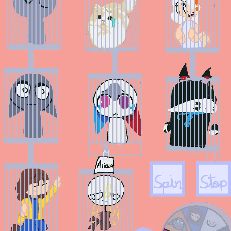 Game by @_OrEO_THE_KITTY_