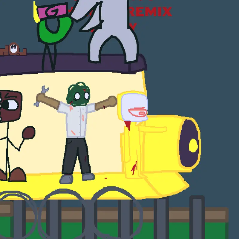 Game by @Norpalorpa