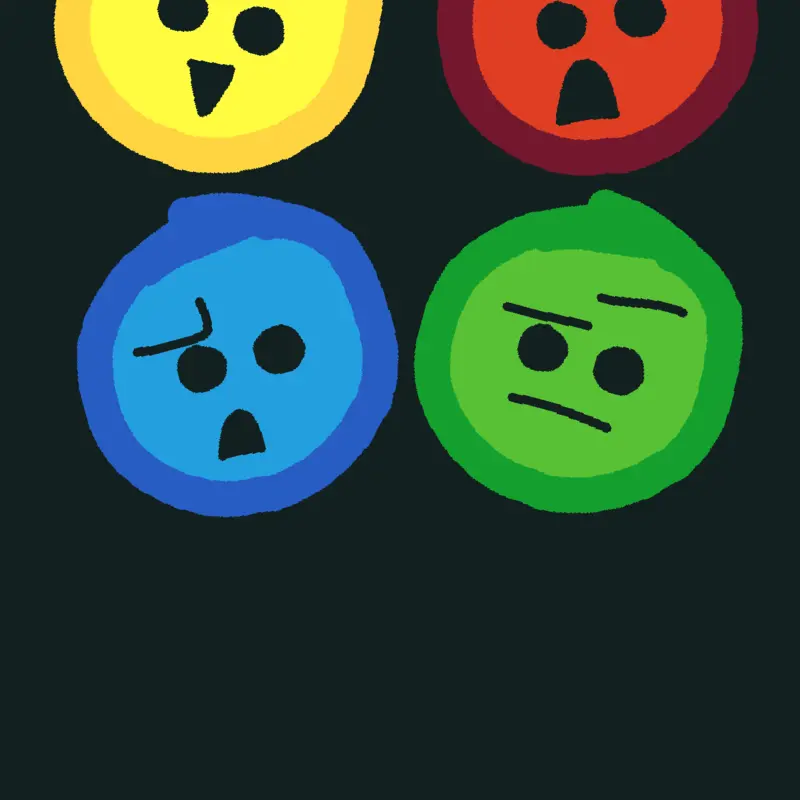 Game by @Sad_OfficalAMHP