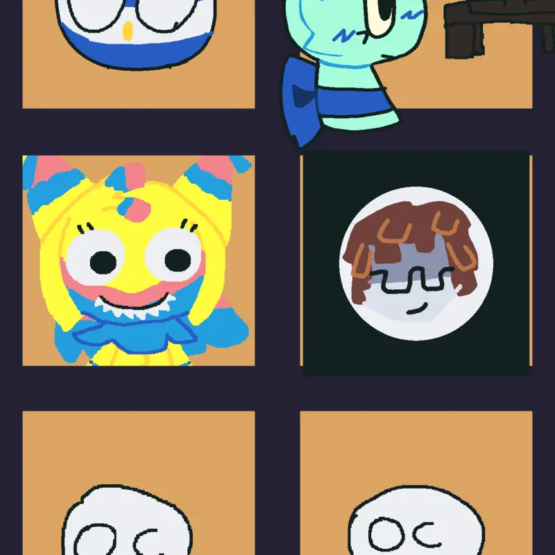 Game by @SMG0_