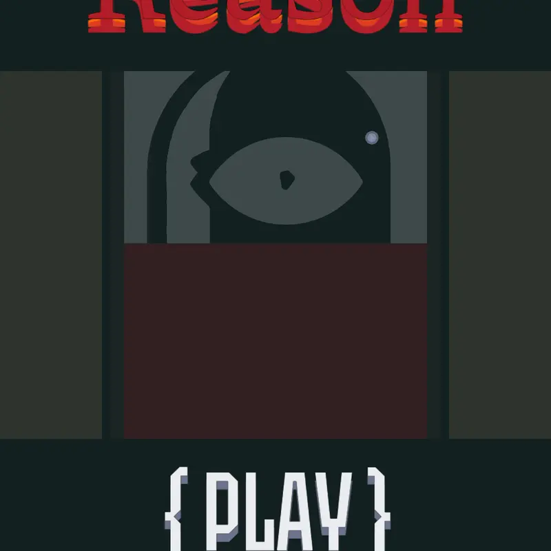 Reason by @slovakia_OFFICIAL