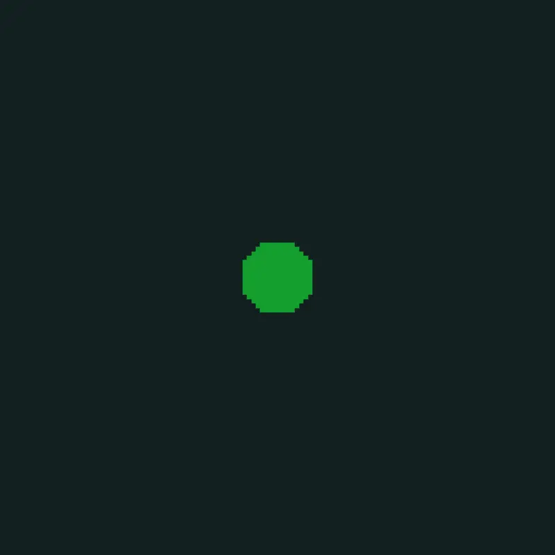 Game by @_no_