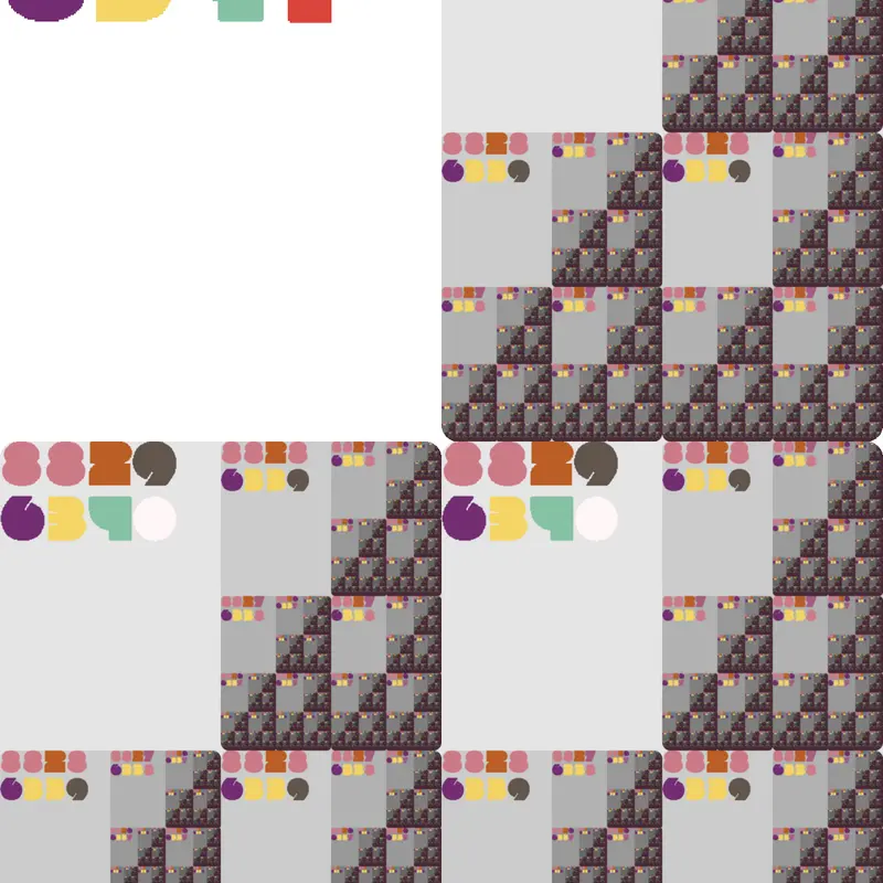 Game by @the2038withthelogo