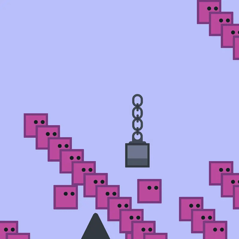 Game by @gwvwb