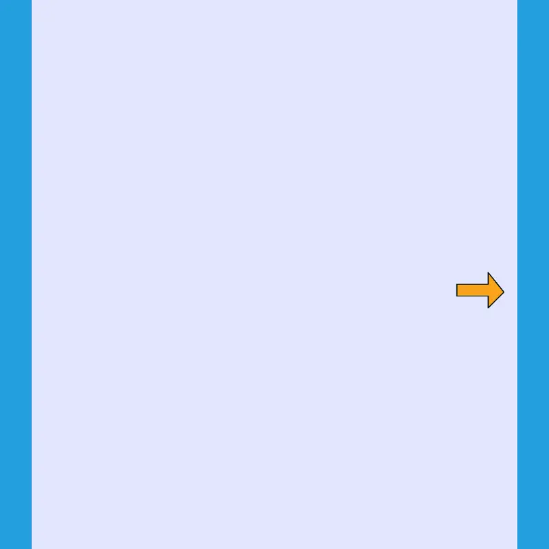 Game by @zpio