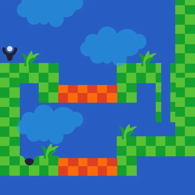 Game by @CoolStickGames