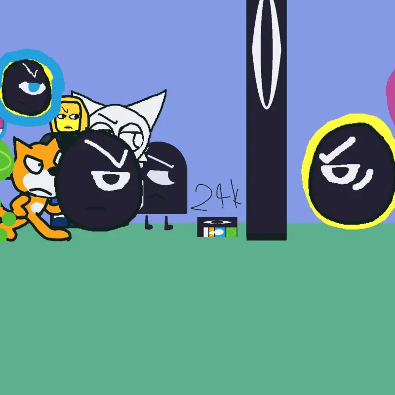 Game by @Pjvampiboi_2026