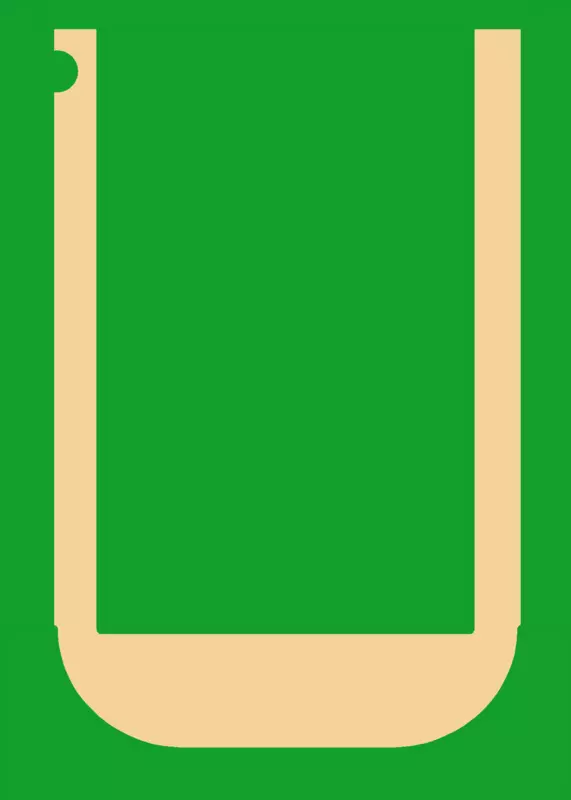 Game by @YeetBoiYT