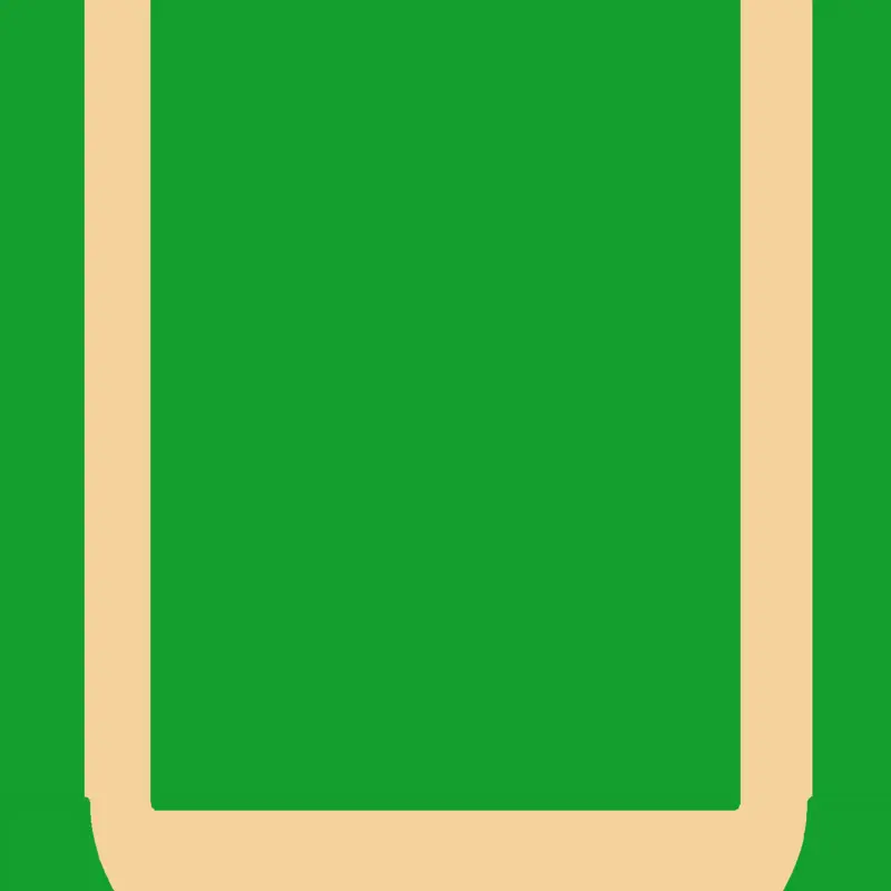 Game by @YeetBoiYT