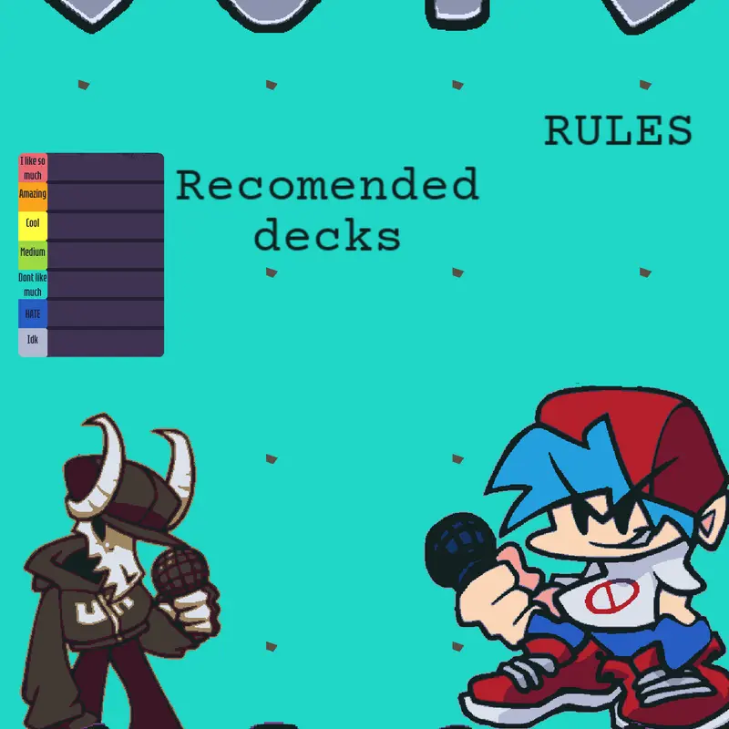 Game by @like_1