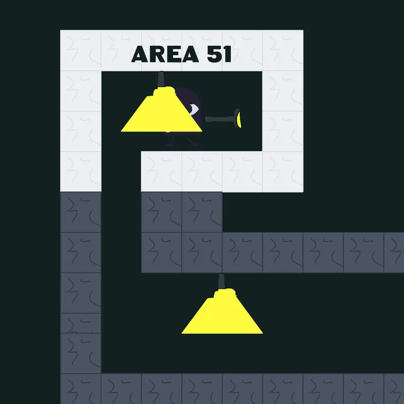 Game by @Stickman_ShuckySilly
