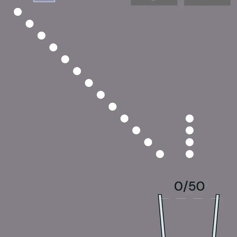 Game by @itzmeoli