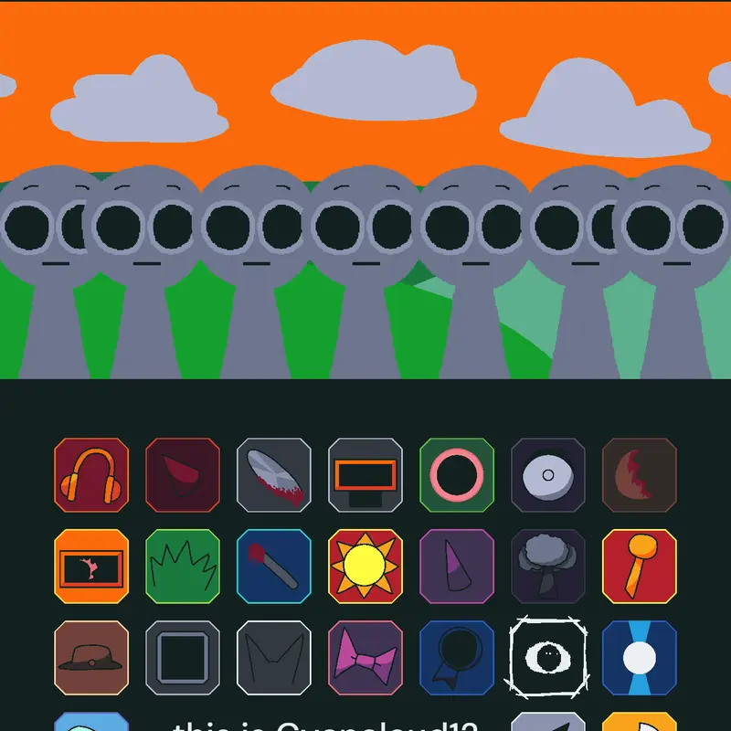 Game by @jaimedaddy2026