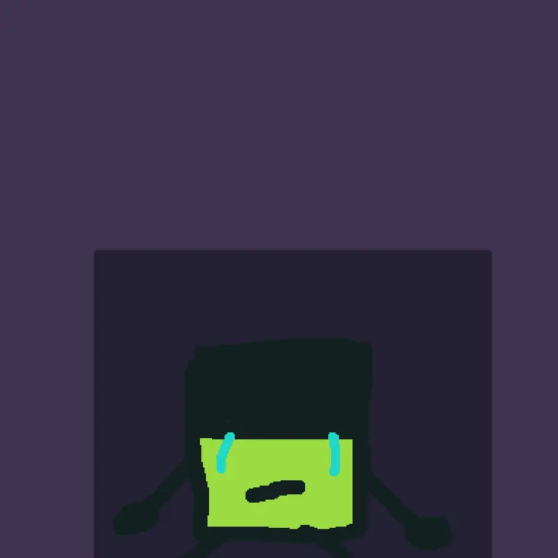 Game by @snimike