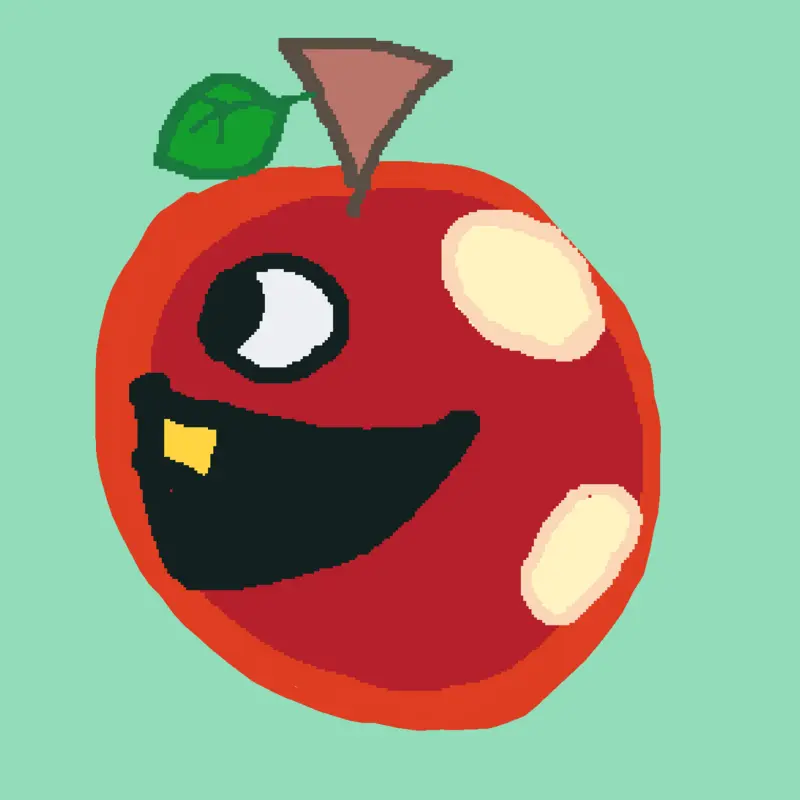 Game by @silly_MAN
