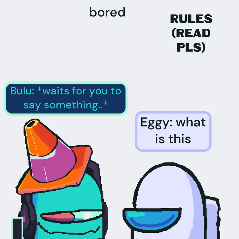 Game by @-_Eggy_-