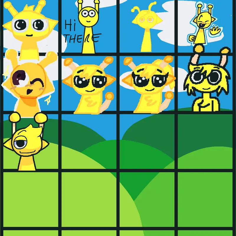 Game by @AlexisCat_quited