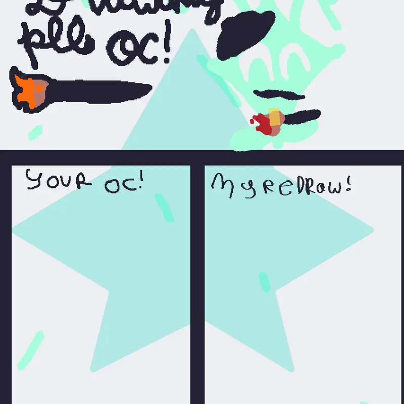 Game by @girxombie