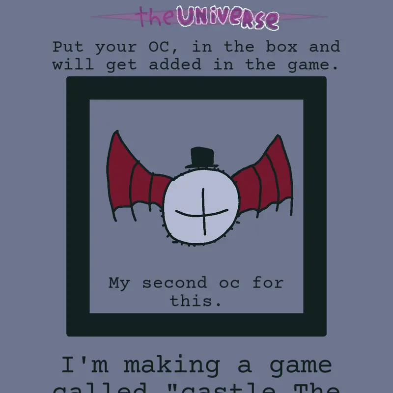 Game by @OnionLox