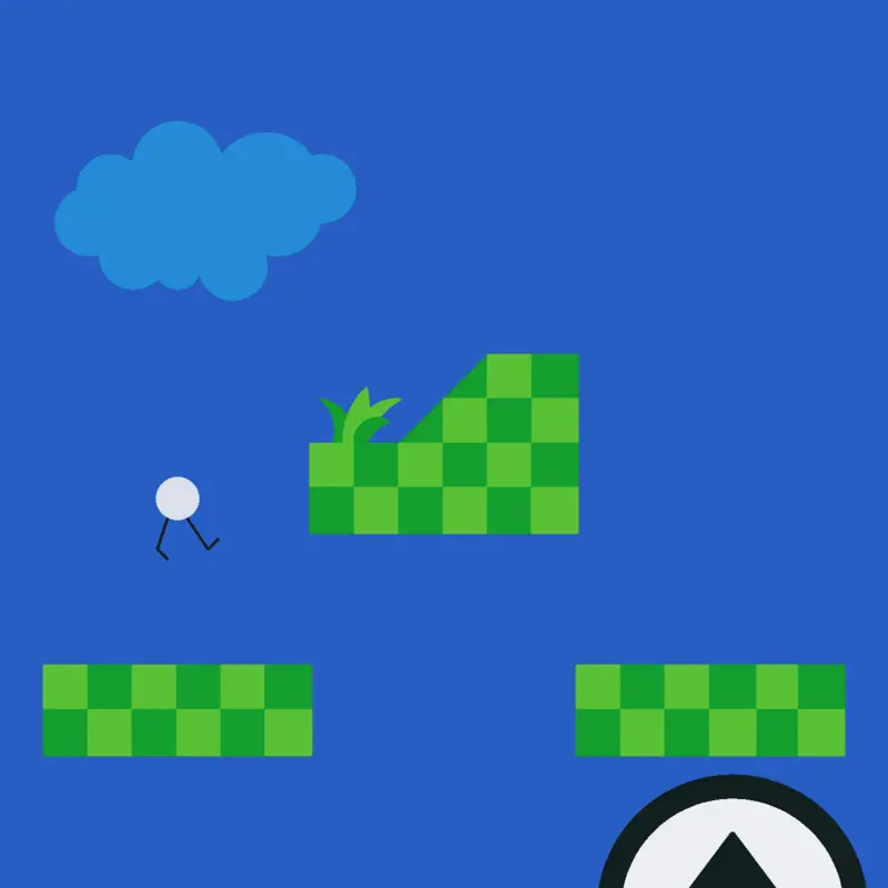 Game by @Gnarpy_Official