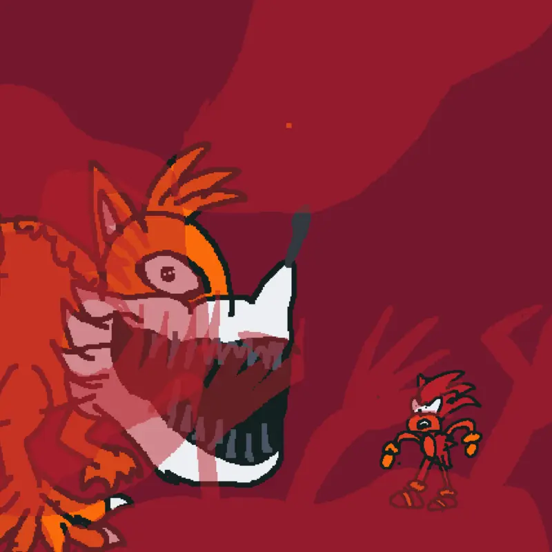 Game by @powercoveravatar