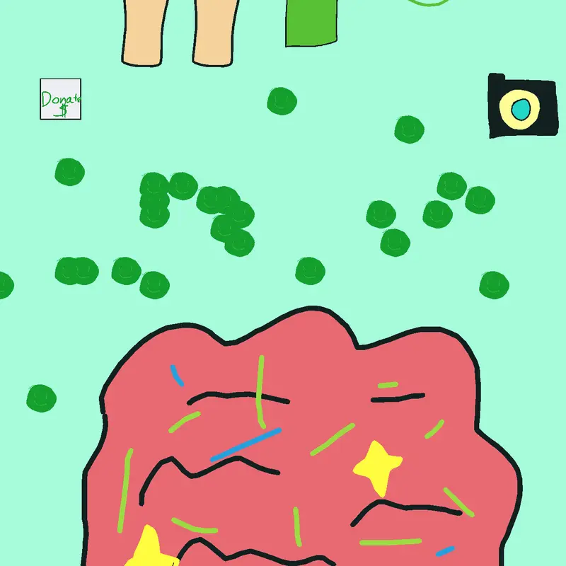 Game by @pusa234
