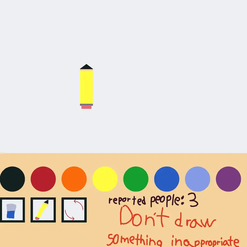 Game by @tucoolGames