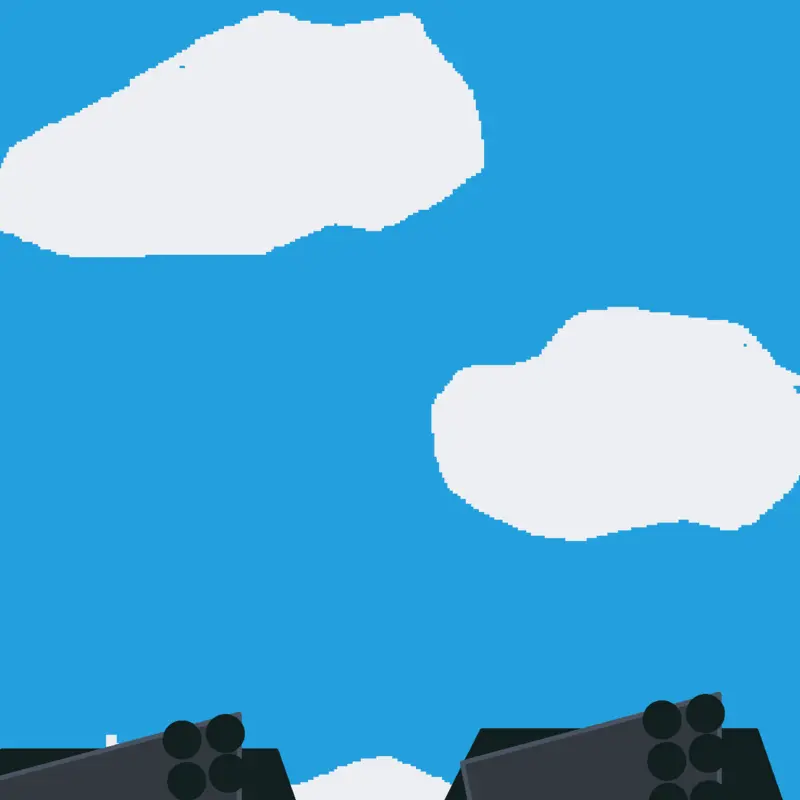 Game by @ONNo_