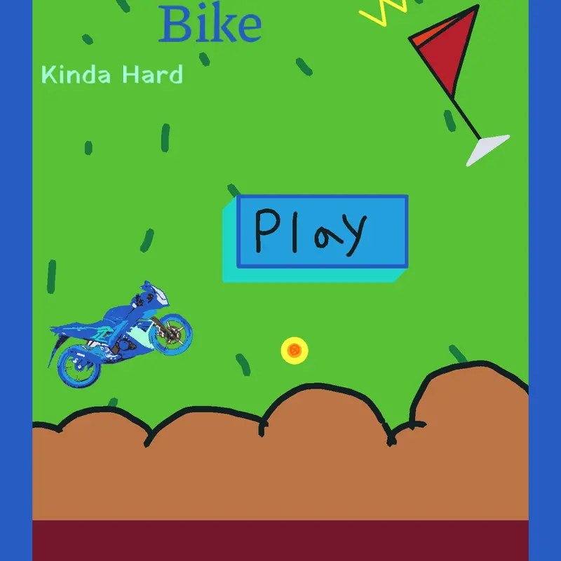 Game by @Shaditullah